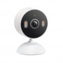 TP-Link Tapo C113 κάμερα ασφαλείας Wi-Fi, για εσωτερικό και εξωτερικό χώρο, 3 MP