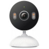 TP-Link Tapo C113 κάμερα ασφαλείας Wi-Fi, για εσωτερικό και εξωτερικό χώρο, 3 MP