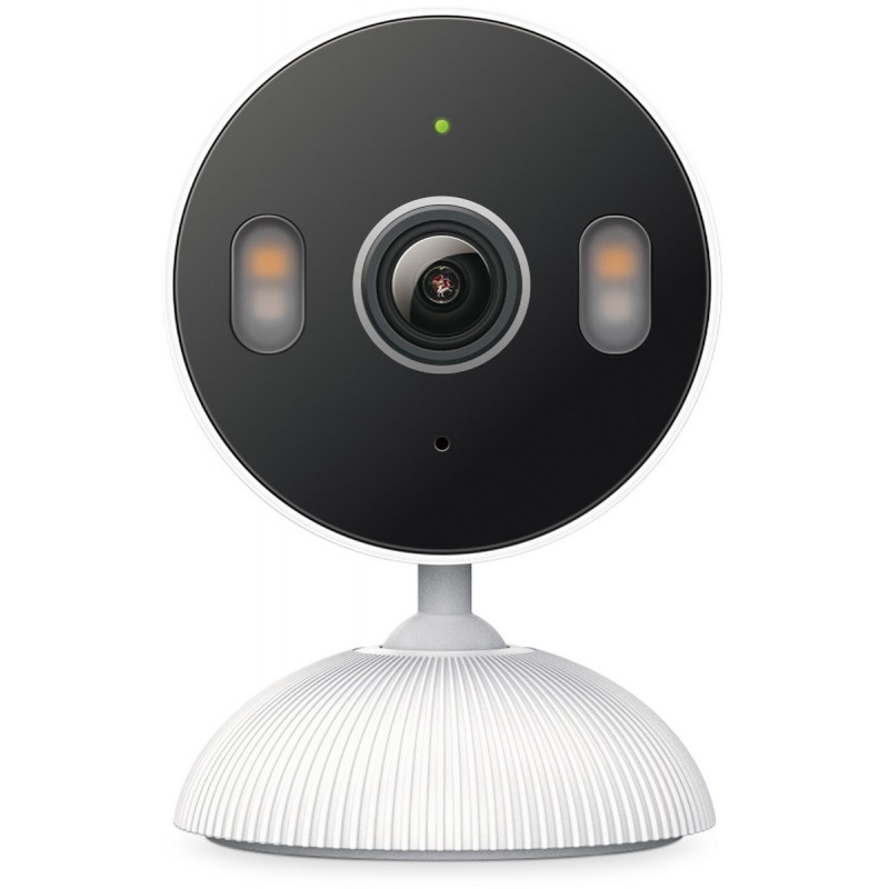 TP-Link Tapo C113 κάμερα ασφαλείας Wi-Fi, για εσωτερικό και εξωτερικό χώρο, 3 MP