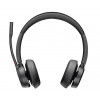 Poly Voyager 4320 UC 218475-01 ακουστικά