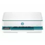 HP Envy 6122 All-in-One έγχρωμο πολυμηχάνημα, 10 ppm