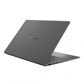 ASUS Zenbook S 14 UX5406 90NB14F1-M01720 φορητός υπολογιστής, OLED WUXGA 14 ιντσών, Intel Core Ultra 5 226V, 16 GB RAM, 512 GB SSD, Windows 11 Home