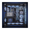 Thermaltake Pacific SW1 Plus DIY LCS μπλοκ νερού CL-W379-CU00SW-A
