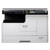 Ricoh M 2810N (423851) ασπρόμαυρο λέιζερ πολυμηχάνημα εκτύπωσης, A3, 28 ppm