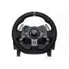Logitech G920 Driving Force τιμόνι αγώνων (941-000123)