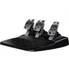 Logitech G920 Driving Force τιμόνι αγώνων (941-000123)