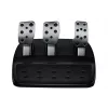 Logitech G920 Driving Force τιμόνι αγώνων (941-000123)