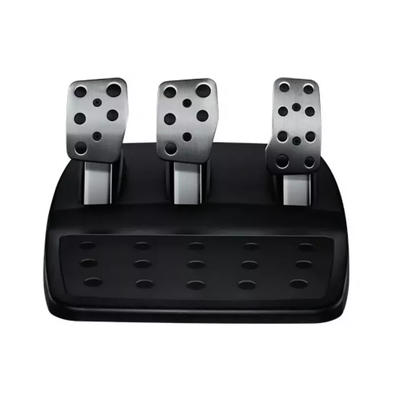 Logitech G920 Driving Force τιμόνι αγώνων (941-000123)