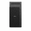 Dell Pro Max Tower T2 FCT2250 επιτραπέζιος υπολογιστής, 32 GB RAM, 1 TB, Windows 11 Pro