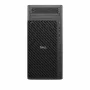Dell Pro Max Tower T2 FCT2250 επιτραπέζιος υπολογιστής, 32 GB RAM, 1 TB, Windows 11 Pro