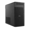 Dell Pro Max Tower T2 FCT2250 επιτραπέζιος υπολογιστής, 32 GB RAM, 1 TB, Windows 11 Pro