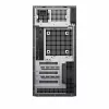 Dell Pro Max Tower T2 FCT2250 επιτραπέζιος υπολογιστής, 32 GB RAM, 1 TB, Windows 11 Pro