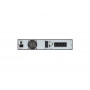 APC Easy UPS SRV2KRIR-E UPS online, rack, 2000 VA / 1800 W, 2U