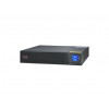 APC Easy UPS SRV2KRIR-E UPS online, rack, 2000 VA / 1800 W, 2U