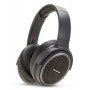 Aiwa HST-250BT ασύρματα ακουστικά, γκρι, με μικρόφωνο, 3,5 mm, Bluetooth 5.0