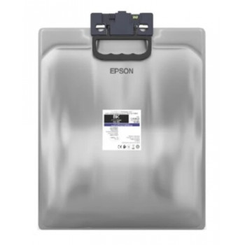 Epson T05B1 (C13T05B140) δοχείο μελανιού, μαύρο