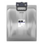 Epson T05B1 (C13T05B140) δοχείο μελανιού, μαύρο