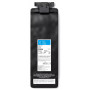 Epson UltraChrome GS3 T51P200 συσκευασία μελανιού, 800 ml, κυανή