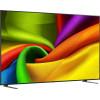 LG 98NU900B6LB τηλεόραση 4K Nano 98 ιντσών
