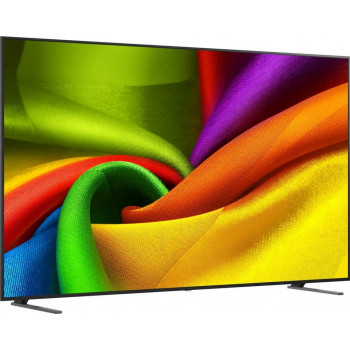 LG 98NU900B6LB τηλεόραση 4K Nano 98 ιντσών