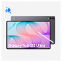 Samsung Galaxy Tab S12 Ultra X940N tablet, Wi-Fi, 12 GB RAM, 512 GB, γκρι
