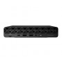 HP EliteDesk 8 G1i Mini υπολογιστής, Core Ultra 5 235T, 2,2 GHz