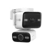TP-Link Tapo C575D κάμερα επιτήρησης δικτύου
