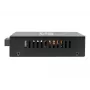 Tripp Lite N785-INT-SC-SM μετατροπέας μέσων Gigabit από οπτική ίνα μονού τρόπου σε Ethernet, 10/100/1000, SC, 1310 nm, 20 km