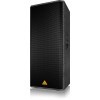 Behringer VP2520 ηχείο PA 2 δρόμων