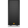 Behringer VP2520 ηχείο PA 2 δρόμων