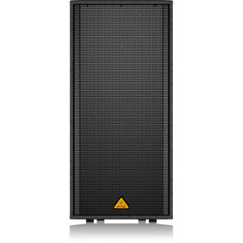 Behringer VP2520 ηχείο PA 2 δρόμων