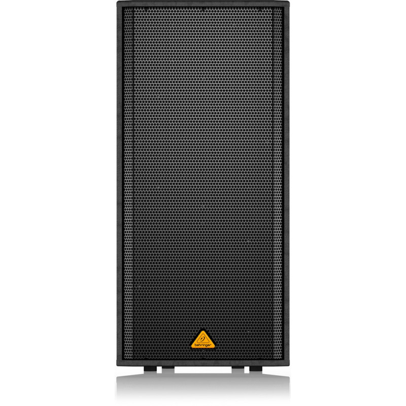 Behringer VP2520 ηχείο PA 2 δρόμων