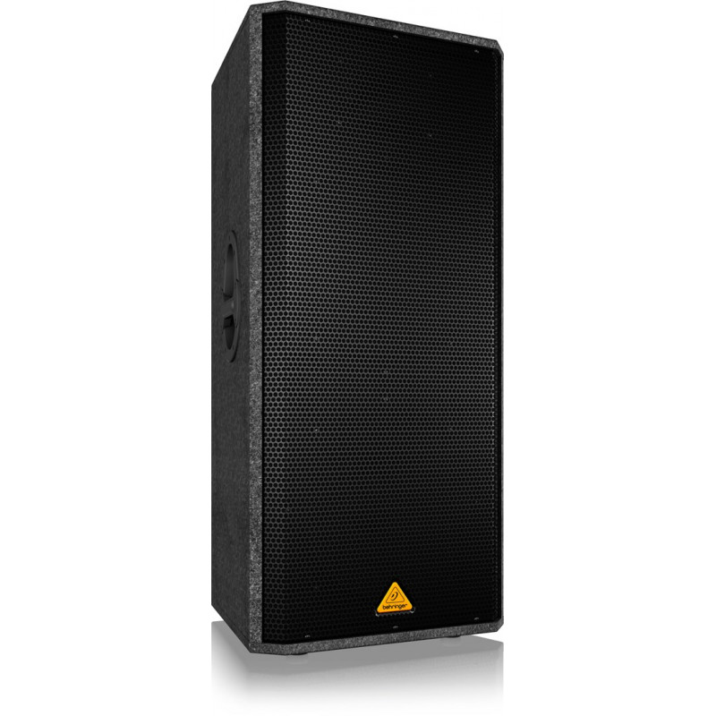Behringer VP2520 ηχείο PA 2 δρόμων