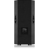 Behringer VP2520 ηχείο PA 2 δρόμων