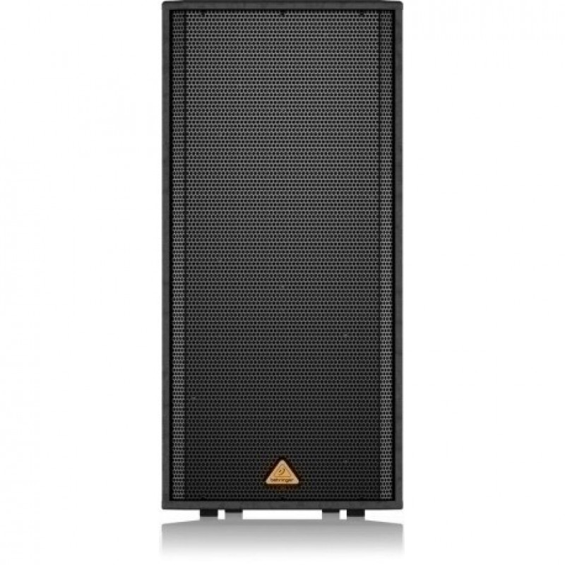 Behringer VP2520 ηχείο PA 2 δρόμων
