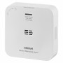 Osram SMART+ WiFi ανιχνευτής μονοξειδίου του άνθρακα (CO), λευκός