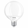 Osram SMART+ MATTER Multicolor Classic Globe 95 100 έξυπνη λάμπα, E27, 14 W, RGBW, Wi-Fi