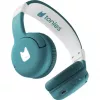 Tonies ακουστικά Bluetooth 10003271, θαλασσί πράσινο (πράσινο/λευκό), για το Toniebox 2