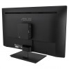 ASUS RNUC16GDKW96C4N2 UX9 378H μίνι υπολογιστής, LPDDR5-5600 32 GB, SSD 1 TB, Windows 11 Pro