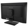 ASUS RNUC16GDKW96C4N2 UX9 378H μίνι υπολογιστής, LPDDR5-5600 32 GB, SSD 1 TB, Windows 11 Pro