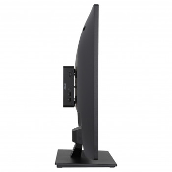 ASUS RNUC16GDKW96C4N2 UX9 378H μίνι υπολογιστής, LPDDR5-5600 32 GB, SSD 1 TB, Windows 11 Pro