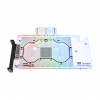 Thermaltake Pacific V-RTX 4090 Plus μπλοκ υδρόψυξης για κάρτα γραφικών, CL-W388-PL00SW-A