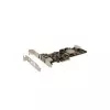 EXSYS EX-11494-2 κάρτα διεπαφής/προσαρμογέας USB 3.2 Gen 1 (3.1 Gen 1), εσωτερικός