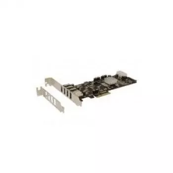EXSYS EX-11494-2 κάρτα διεπαφής/προσαρμογέας USB 3.2 Gen 1 (3.1 Gen 1), εσωτερικός