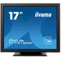iiyama ProLite T1731SAW-B1 οθόνη αφής, 43,2 cm (17 ίντσες), 1280x1024, μαύρη