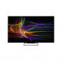 Panasonic TN-86W95CEZS Smart τηλεόραση 4K Ultra HD Mini-LED, Google TV