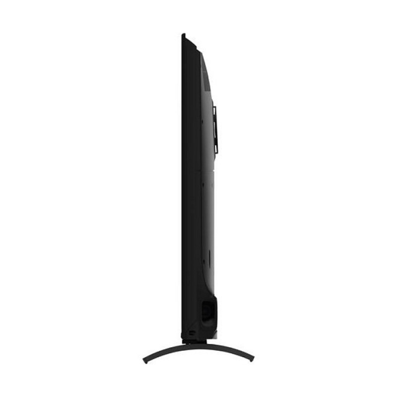 Panasonic TN-86W95CEZS Smart τηλεόραση 4K Ultra HD Mini-LED, Google TV