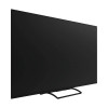 Panasonic TN-86W95CEZS Smart τηλεόραση 4K Ultra HD Mini-LED, Google TV