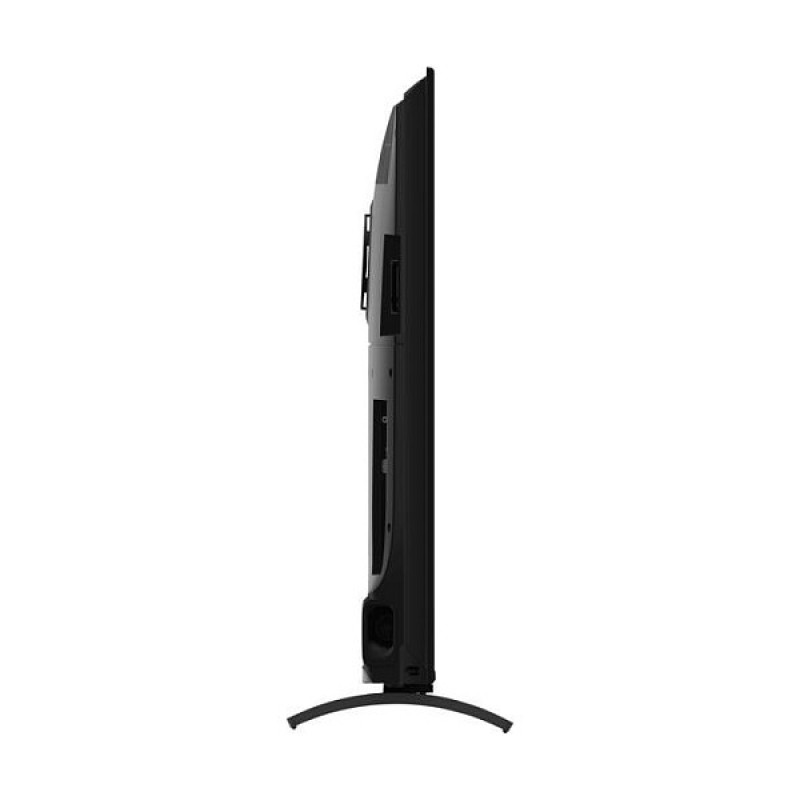 Panasonic TN-86W95CEZS Smart τηλεόραση 4K Ultra HD Mini-LED, Google TV