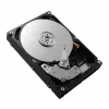 Dell XPJ47 σκληρός δίσκος, 4TB, 3,5″
